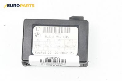 Сензор за дъжд за BMW 5 Series E60 Touring E61 (06.2004 - 12.2010), № RLS6947845