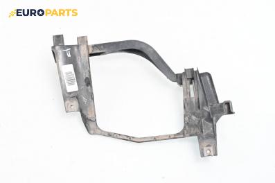 Елемент маска за BMW 5 Series E60 Touring E61 (06.2004 - 12.2010), комби, позиция: дясна
