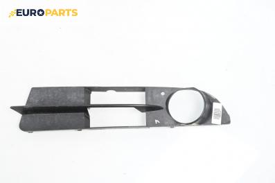 Капачка халоген за BMW 5 Series E60 Touring E61 (06.2004 - 12.2010), комби, позиция: лява