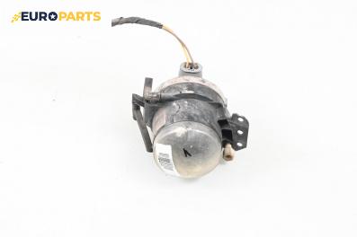 Халоген за BMW 5 Series E60 Touring E61 (06.2004 - 12.2010), комби, позиция: лява