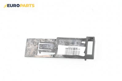 Пластмасова кора за BMW 5 Series E60 Touring E61 (06.2004 - 12.2010), 4+1 вр., комби