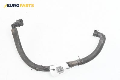Воден маркуч за BMW 5 Series E60 Touring E61 (06.2004 - 12.2010) 525 d, 177 к.с.