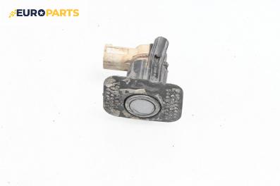 Парктроник за BMW 5 Series E60 Touring E61 (06.2004 - 12.2010)