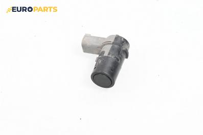 Парктроник за BMW 5 Series E60 Touring E61 (06.2004 - 12.2010)