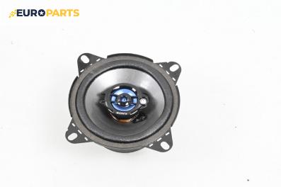 Високоговорител за BMW 5 Series E60 Touring E61 (06.2004 - 12.2010), Sony