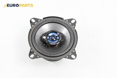 Високоговорител за BMW 5 Series E60 Touring E61 (06.2004 - 12.2010), Sony
