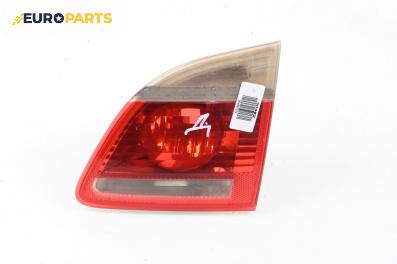 Вътрешен стоп за BMW 5 Series E60 Touring E61 (06.2004 - 12.2010), комби, позиция: дясна