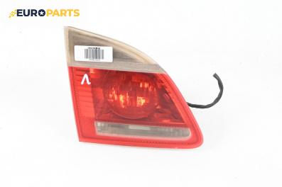 Вътрешен стоп за BMW 5 Series E60 Touring E61 (06.2004 - 12.2010), комби, позиция: лява