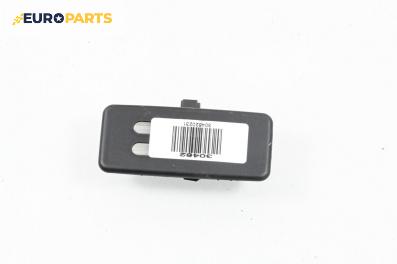 Плафон за BMW 5 Series E60 Touring E61 (06.2004 - 12.2010)