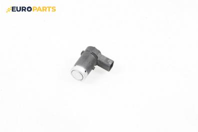 Парктроник за BMW 5 Series E60 Touring E61 (06.2004 - 12.2010)