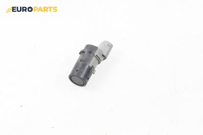 Парктроник за BMW 5 Series E60 Touring E61 (06.2004 - 12.2010)