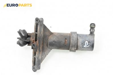 Пръскалка фар за BMW 5 Series E60 Touring E61 (06.2004 - 12.2010), позиция: дясна