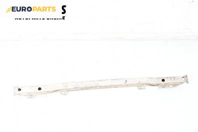 Метална греда за Opel Corsa C Hatchback (09.2000 - 12.2009), хечбек