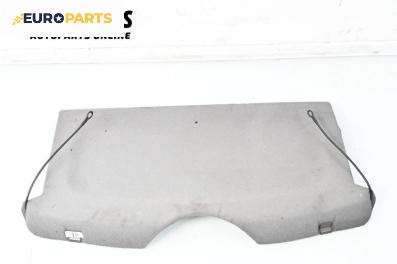 Кора багажник за Opel Corsa C Hatchback (09.2000 - 12.2009), 2+1 вр., хечбек