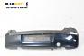 Задна броня за Opel Corsa C Hatchback (09.2000 - 12.2009), хечбек