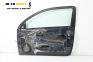 Врата за Opel Corsa C Hatchback (09.2000 - 12.2009), 2+1 вр., хечбек, позиция: дясна