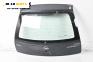 Заден капак за Opel Corsa C Hatchback (09.2000 - 12.2009), 2+1 вр., хечбек, позиция: задна