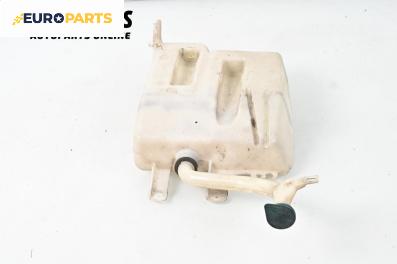 Казанче за чистачки за Nissan Note Minivan I (01.2005 - 06.2013)