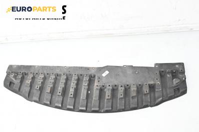 Кора под двигател за Nissan Note Minivan I (01.2005 - 06.2013)
