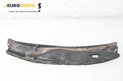Кора под чистачки за Nissan Note Minivan I (01.2005 - 06.2013), 4+1 вр., миниван