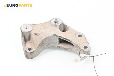 Лапа двигател за Opel Corsa D Hatchback (07.2006 - 08.2014) 1.2, 80 к.с.