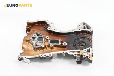 Маслена помпа за Opel Corsa D Hatchback (07.2006 - 08.2014) 1.2, 80 к.с.