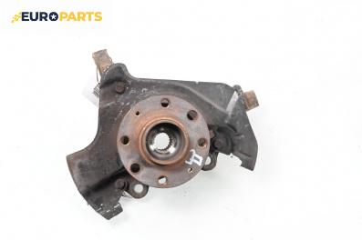 Шенкел главина за Opel Corsa D Hatchback (07.2006 - 08.2014), позиция: предна, дясна