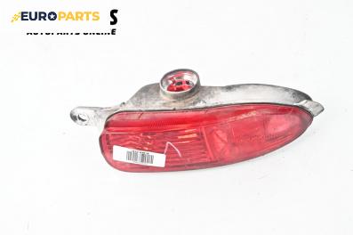 Светлини мъгла за Opel Corsa C Hatchback (09.2000 - 12.2009), хечбек