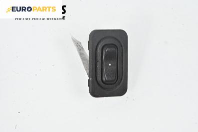 Бутон ел. стъкло  за Opel Corsa C Hatchback (09.2000 - 12.2009)