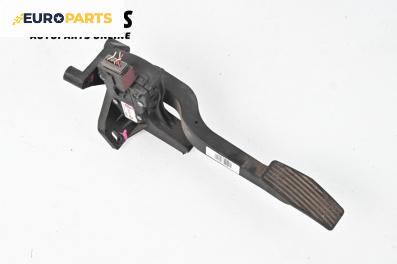 Потенциометър газ  за Opel Corsa C Hatchback (09.2000 - 12.2009), № 9129423