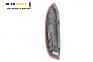 Стоп за Opel Corsa C Hatchback (09.2000 - 12.2009), хечбек, позиция: дясна