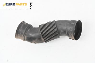 Въздуховод за Opel Corsa C Hatchback (09.2000 - 12.2009) 1.2, 75 к.с.