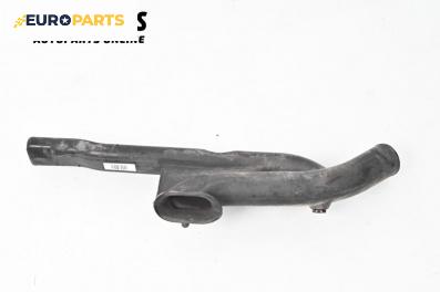 Въздуховод за Opel Corsa C Hatchback (09.2000 - 12.2009) 1.2, 75 к.с.