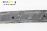 Основа броня за Opel Corsa C Hatchback (09.2000 - 12.2009), хечбек, позиция: предна