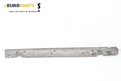 Праг за Opel Corsa C Hatchback (09.2000 - 12.2009), 2+1 вр., хечбек, позиция: дясна