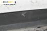 Праг за Opel Corsa C Hatchback (09.2000 - 12.2009), 2+1 вр., хечбек, позиция: лява