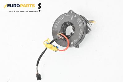 Лентов кабел за Airbag за Opel Corsa C Hatchback (09.2000 - 12.2009)