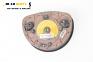 Airbag за Opel Corsa C Hatchback (09.2000 - 12.2009), 2+1 вр., хечбек, позиция: предна