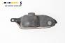 Светлоотразител за Opel Corsa C Hatchback (09.2000 - 12.2009), хечбек, позиция: дясна