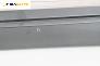Праг за BMW 5 Series E60 Sedan E60 (07.2003 - 03.2010), 4+1 вр., седан, позиция: лява