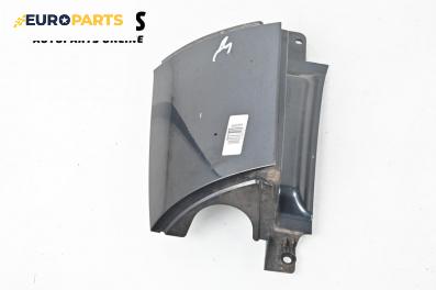 Лайсна под стоп за Nissan Note Minivan I (01.2005 - 06.2013), миниван, позиция: дясна