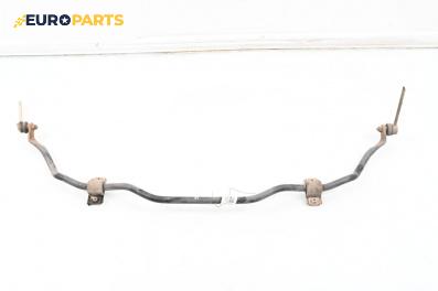 Стабилизираща щанга за Opel Corsa D Hatchback (07.2006 - 08.2014), хечбек