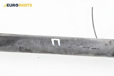 Стабилизираща щанга за Opel Corsa D Hatchback (07.2006 - 08.2014), хечбек