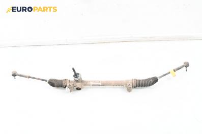 Електрическа рейка без мотор за Opel Corsa D Hatchback (07.2006 - 08.2014), хечбек