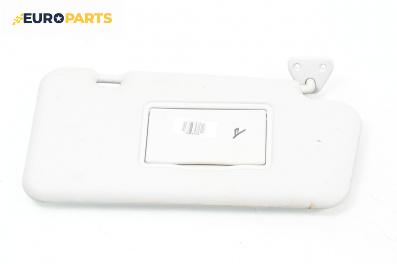 Сенник за Nissan Note Minivan I (01.2005 - 06.2013), позиция: дясна