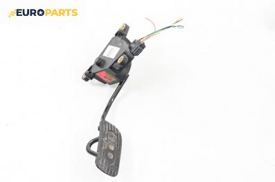 Потенциометър газ  за Nissan Note Minivan I (01.2005 - 06.2013)