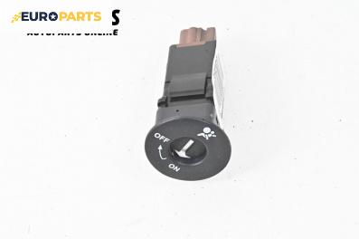 Ключалка airbag за Nissan Note Minivan I (01.2005 - 06.2013)