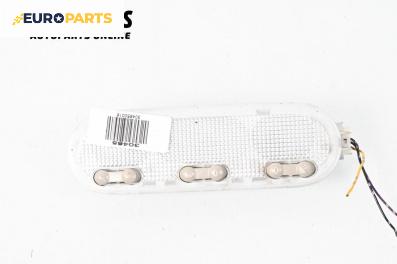 Плафон за Nissan Note Minivan I (01.2005 - 06.2013)