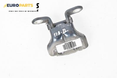 Панта на врата за Nissan Note Minivan I (01.2005 - 06.2013), 4+1 вр., миниван