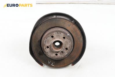 Шенкел главина за BMW 5 Series E60 Touring E61 (06.2004 - 12.2010), позиция: задна, лява